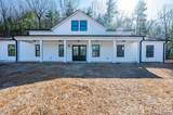 1721 Songbird Court - Photo 2
