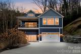 235 Olivet Lane - Photo 1