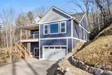 235 Olivet Lane - Photo 40