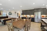 123 Windy Dell Drive - Photo 14