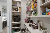 123 Windy Dell Drive - Photo 19