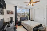 123 Windy Dell Drive - Photo 21