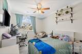 123 Windy Dell Drive - Photo 29