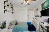 123 Windy Dell Drive - Photo 30