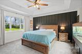 123 Windy Dell Drive - Photo 32