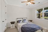 123 Windy Dell Drive - Photo 5
