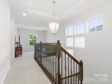 1304 Piedmont Park Drive - Photo 18