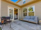 1304 Piedmont Park Drive - Photo 25