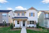 15613 Northcross Drive - Photo 1