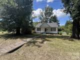 651 Still Street - Photo 2