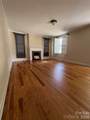 651 Still Street - Photo 12