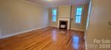 651 Still Street - Photo 13