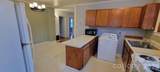 651 Still Street - Photo 14