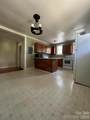 651 Still Street - Photo 15