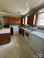 651 Still Street - Photo 16