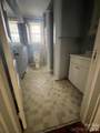 651 Still Street - Photo 19