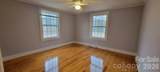 651 Still Street - Photo 21