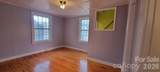 651 Still Street - Photo 22