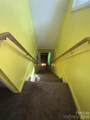 651 Still Street - Photo 23