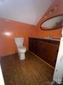 651 Still Street - Photo 26