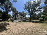 651 Still Street - Photo 7
