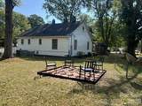 651 Still Street - Photo 10