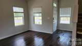 14727 Choate Circle - Photo 13
