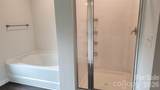 14727 Choate Circle - Photo 22