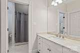 2500 Giverny Drive - Photo 29