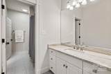 2500 Giverny Drive - Photo 30