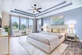 4071 Thames Circle - Photo 5