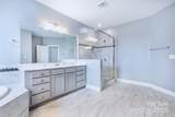 4071 Thames Circle - Photo 7