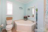 100 Susanna Cove Road - Photo 10