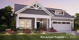 7415 Purple Martin Way - Photo 1