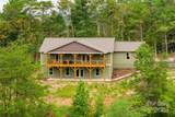181 Flint Morgan Road - Photo 6