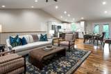 181 Flint Morgan Road - Photo 8