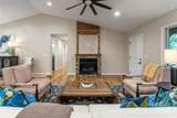 181 Flint Morgan Road - Photo 9