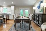 181 Flint Morgan Road - Photo 10