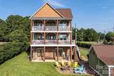 49412 Wood Land Drive - Photo 2