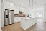 5337 Mint Harbor Way - Photo 12