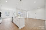 5337 Mint Harbor Way - Photo 13