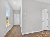 245 Alluvium Lane - Photo 4