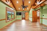 3369 Roberta Road - Photo 14