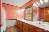 3369 Roberta Road - Photo 15