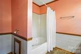 3369 Roberta Road - Photo 16