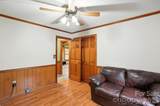 3369 Roberta Road - Photo 18