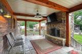 3369 Roberta Road - Photo 19
