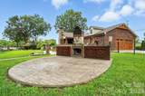 3369 Roberta Road - Photo 20