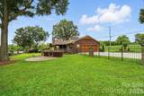 3369 Roberta Road - Photo 21
