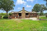 3369 Roberta Road - Photo 22